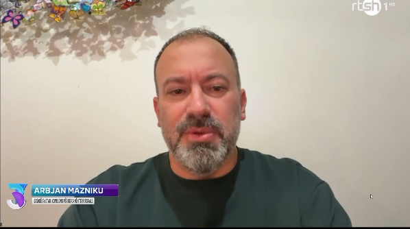 Përfitimet për vendin janë më
