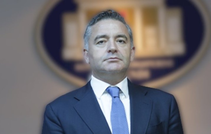 për dialog, por