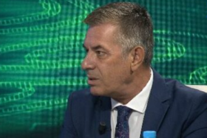 Leksioni që vjen nga
