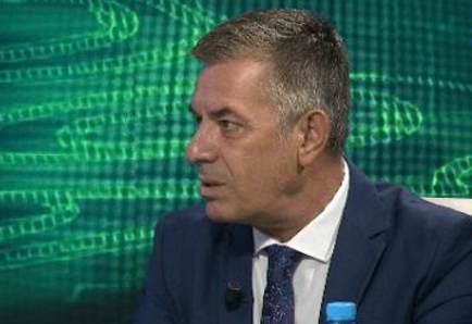 Leksioni që vjen nga