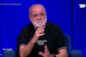 Autorët do të dënohen,