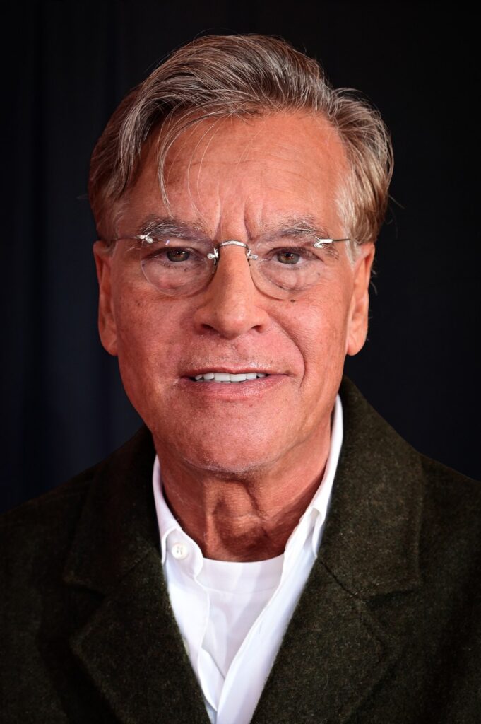«The Social Reckoning» i Aaron Sorkin synon vetëm 4 13 milionë dollarë në debutim  shumë larg 22 4 milionëve të «The Social Network» ut