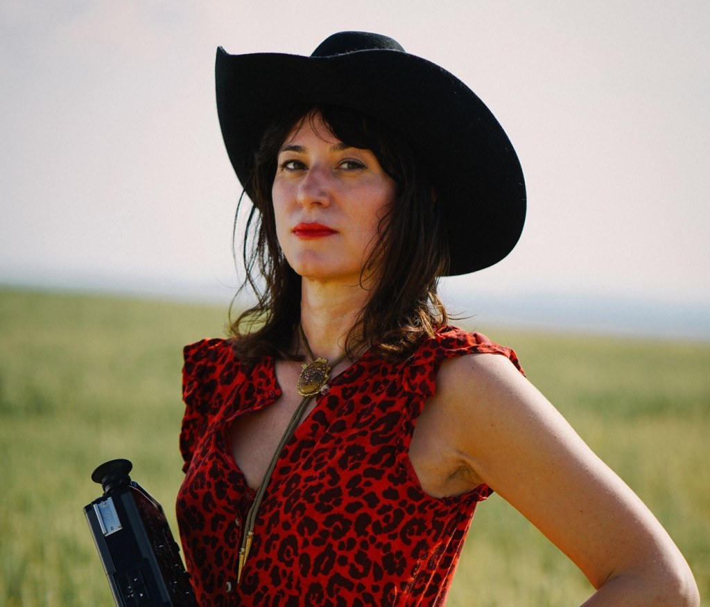 «The Balkan Cowboy» i Dragana Jurišić fiton çmimin për dokumentarin më të mirë në Festivalin e Adelaide s