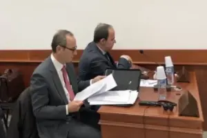 Shqipëria duhet t’i