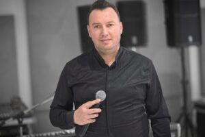 vajzat e mitura