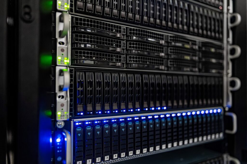 SpaceX  Broadcom dhe Oracle kërkojnë dhjetëra miliarda dollarë borxh për çipat e IA së — alarme për  flluskë kredie 