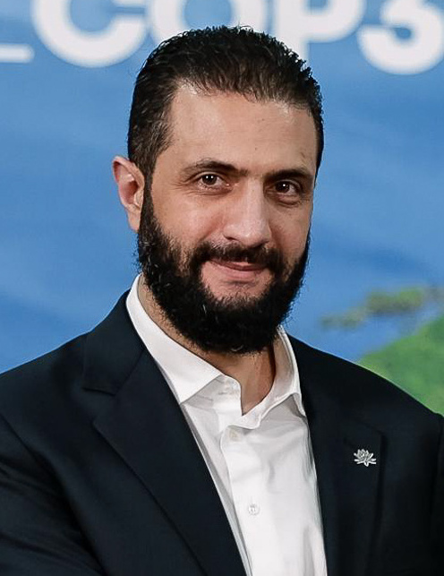 Këshilltari i presidentit sirian mohon raportimet se Arabia Saudite i ka kërkuar Damaskut trupa për në Jemen