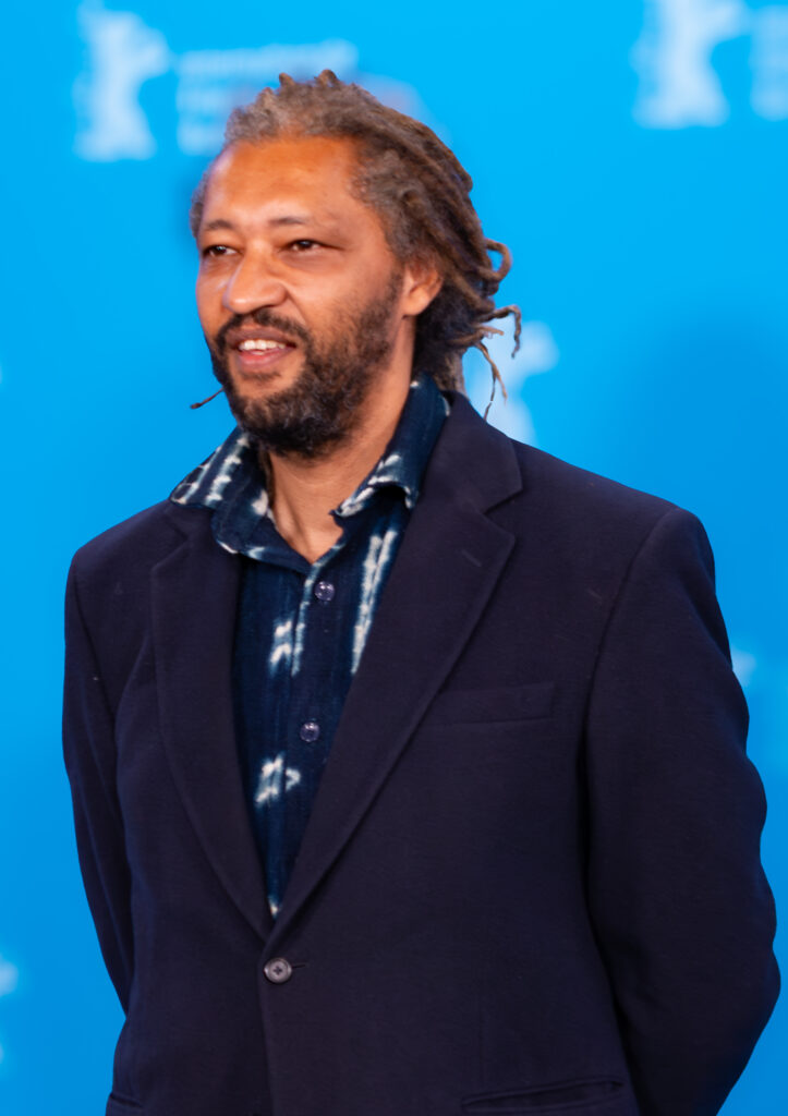 «Dao» i Alain Gomis fiton Espigën e Artë në Seminci  palmaresi shpallet pa gala përmbyllëse  në zi për viktimat e aksidentit hekurudhor