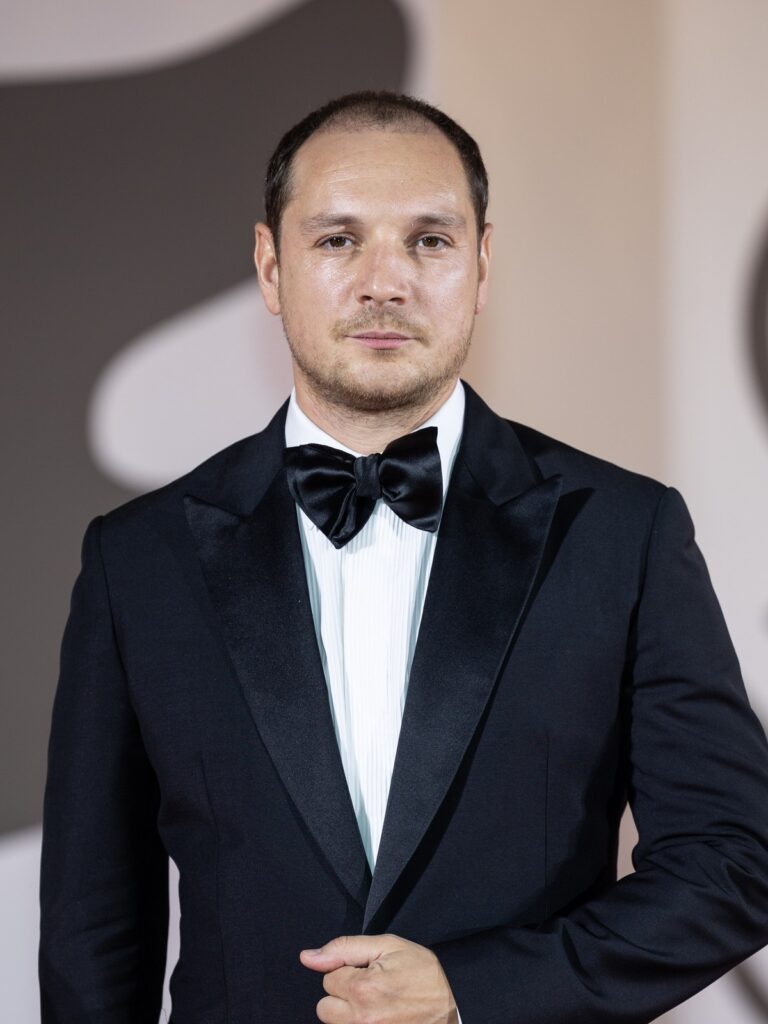 «Flesh and Fuel» i Pierre Le Gall fiton çmimin Golden Eye në Festivalin e Filmit në Zyrih