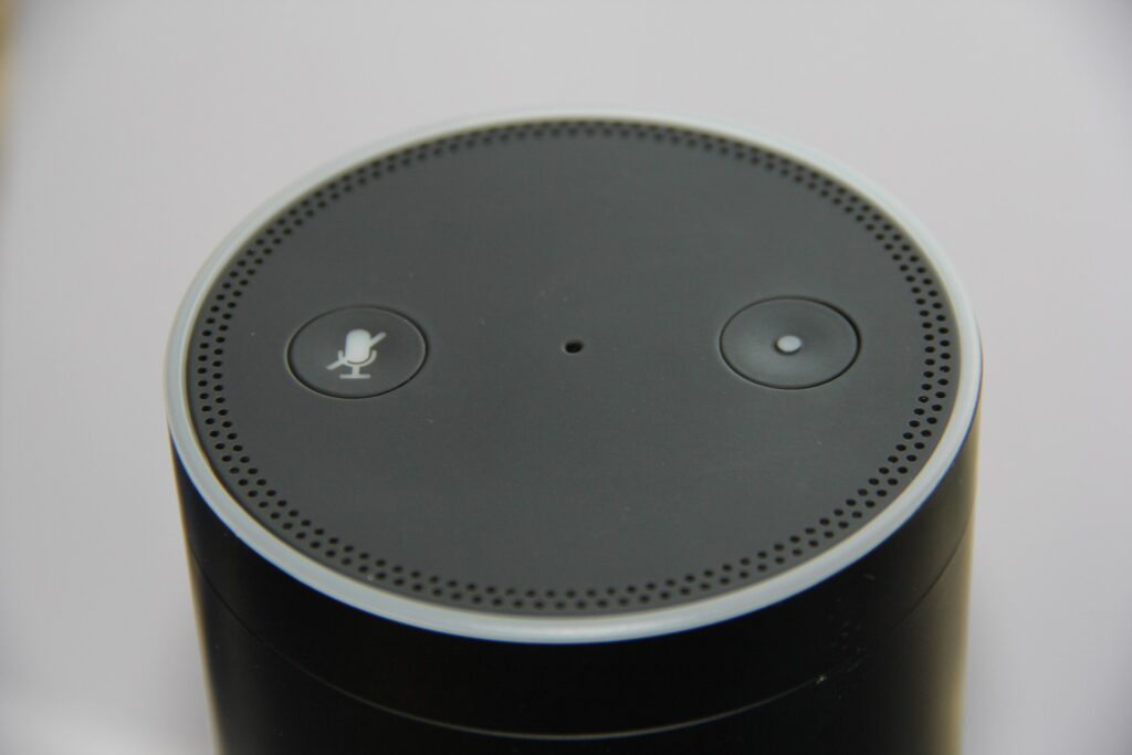 Amazon ndërron drejtimin e Alexa s  Daniel Rausch largohet  ish drejtuesi i Fire TV merr timonin
