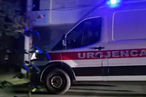 6 fëmijë