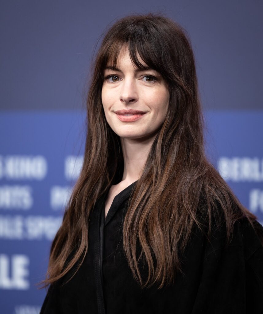 «Verity» merr kurorën e box office it me rreth 32 milionë dollarë në debutim  ndërsa «Digger» i Tom Cruise drejt hapjes më të dobët në 19 vjet