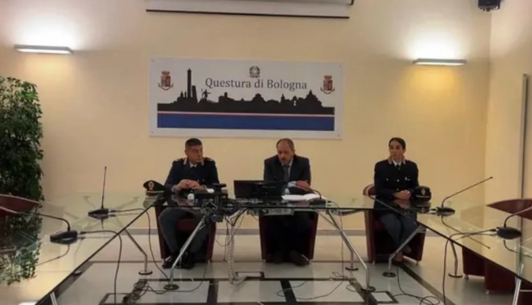 drejtohej edhe nga burg