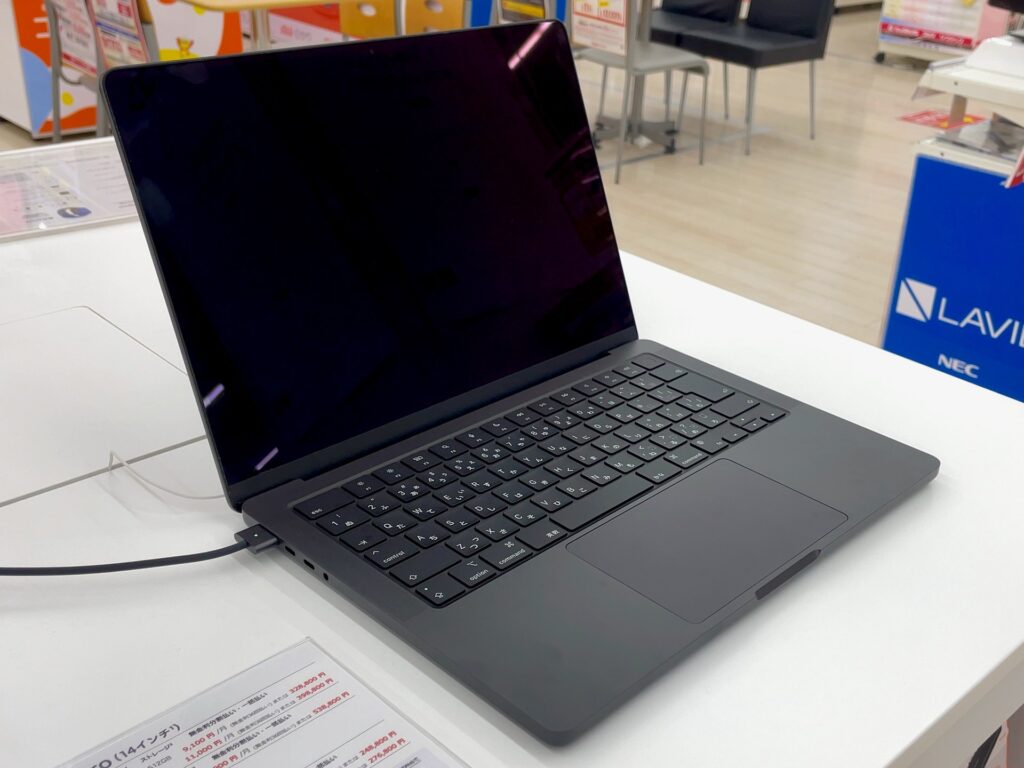 Apple forcon kontrollin e qasjes  Full Disk Access  në macOS për shkak të rreziqeve nga agjentët e inteligjencës artificiale