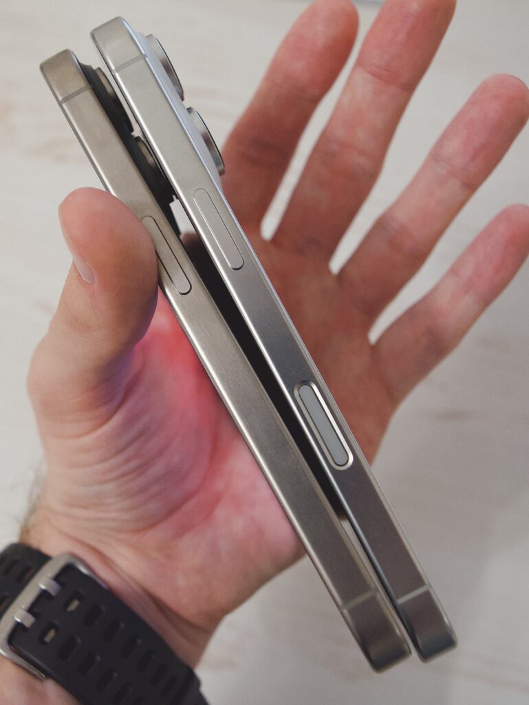 Tim Cook  Apple Intelligence është miratuar në Kinë  versioni testues vjen në fund të tetorit