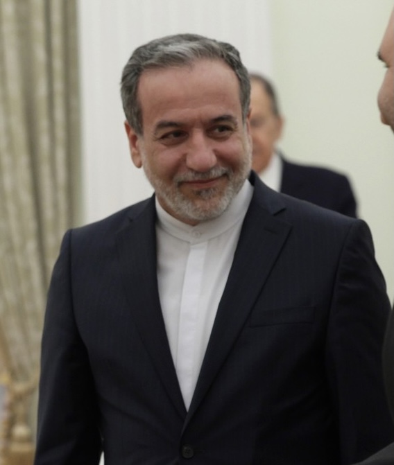 Rusia ofron të përpunojë uraniumin e pasuruar 60  të Iranit  ndërsa Teherani dhe Uashingtoni ndahen për rendin e bisedimeve