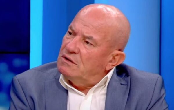 me përfshirjen e