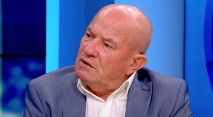 me përfshirjen e
