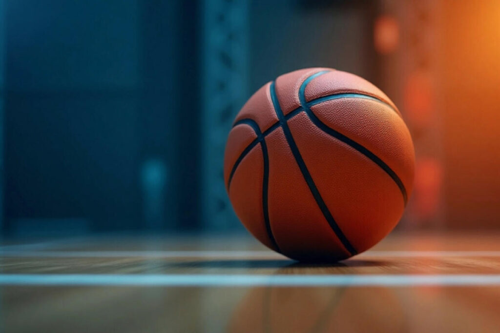 Vdes në moshën 22 vjeçare arbitri i ri i basketbollit malazez Branko Shariq