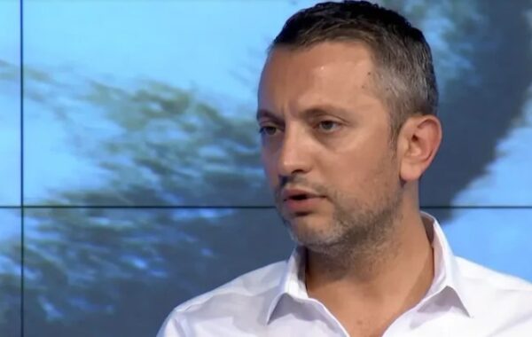 djali i