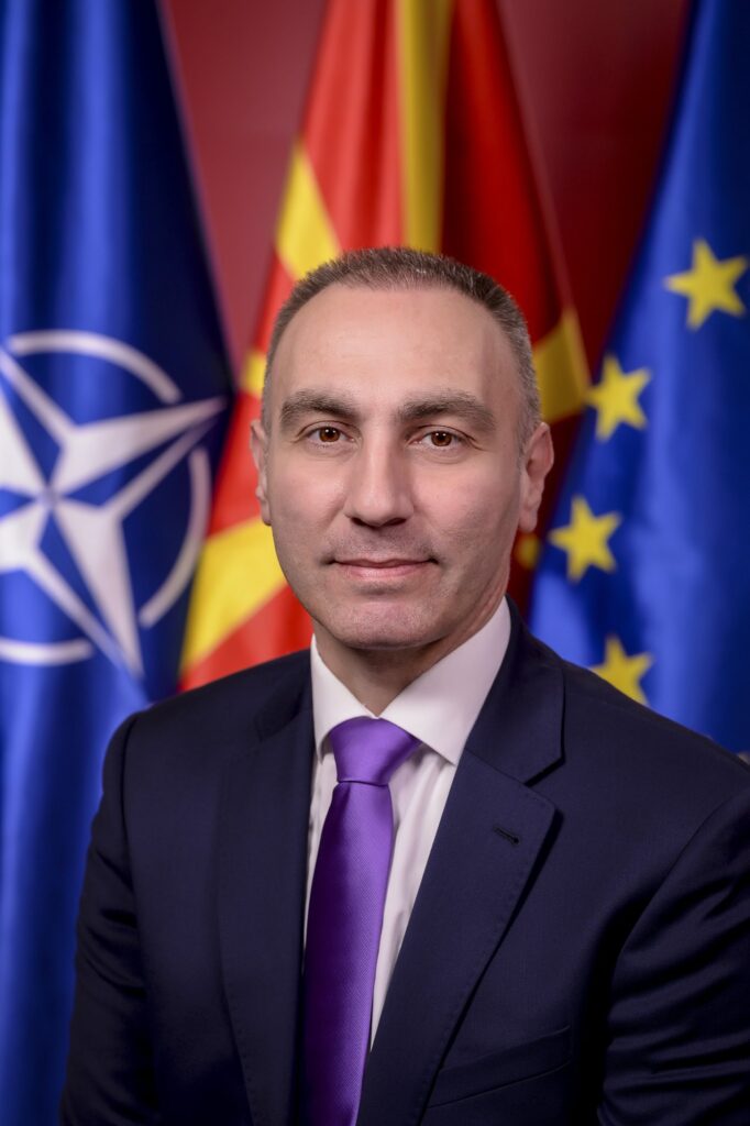 Dëshmitari në gjyqin  Lotaria   Bordi drejtues nuk mori vendim të veçantë për blerjen e terminaleve videolotarike
