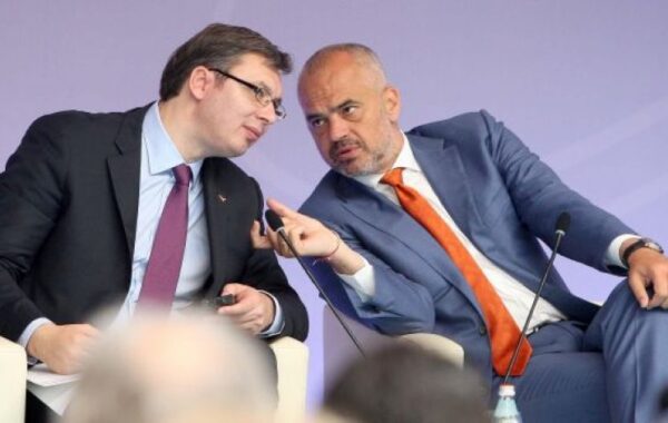 Ai është një nga asetet