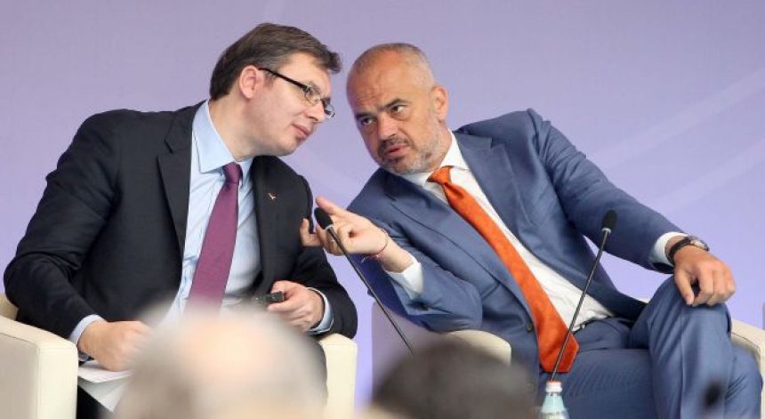 Ai është një nga asetet