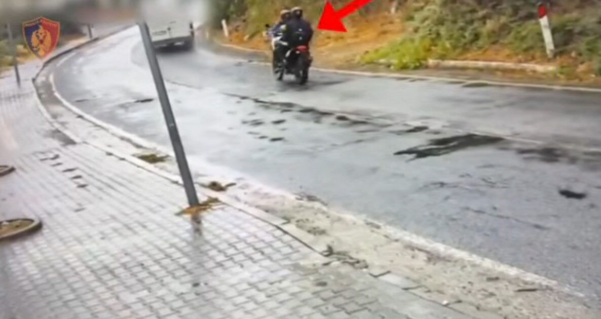 e Lezhës