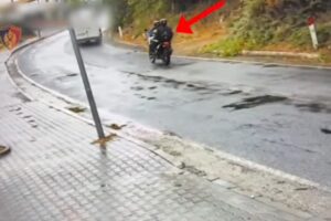 e Lezhës