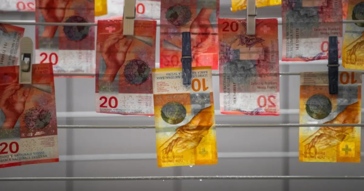 110 milionë euro fatura