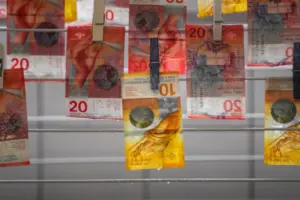 110 milionë euro fatura