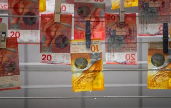 110 milionë euro fatura