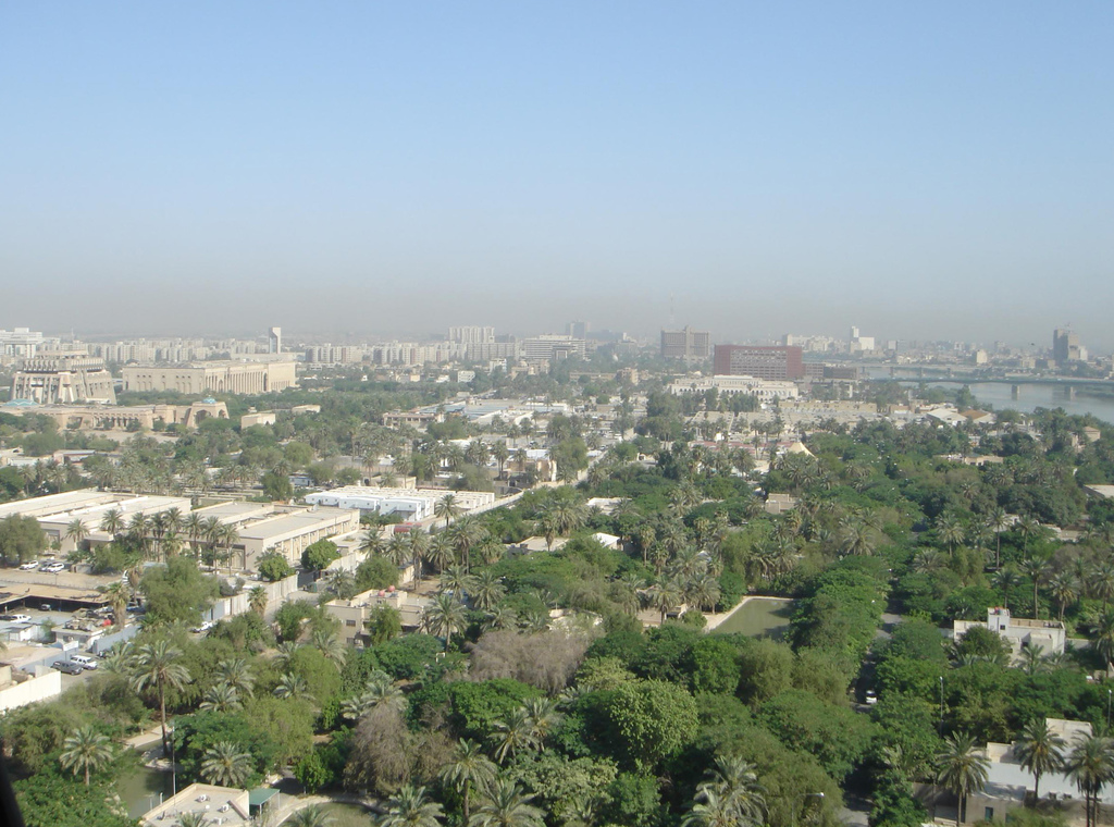 OKI dënon ashpër sulmet e Huthi t ndaj Arabisë Saudite   Sulme mëkatare  kundër mbretërisë
