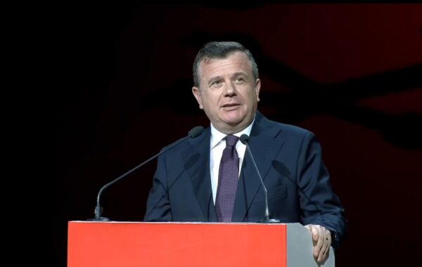 të zgjedhin