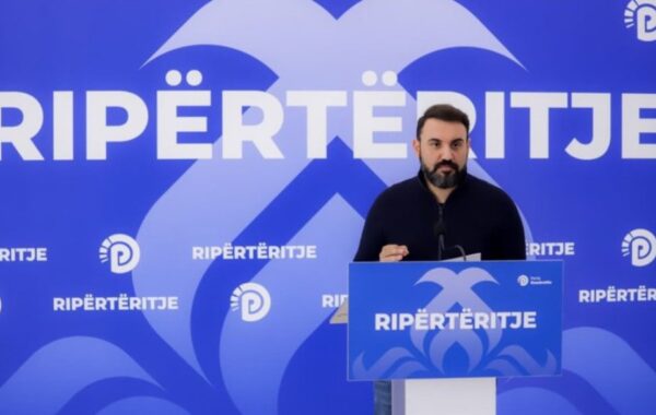 Largoni ushtarët e grupeve kriminale
