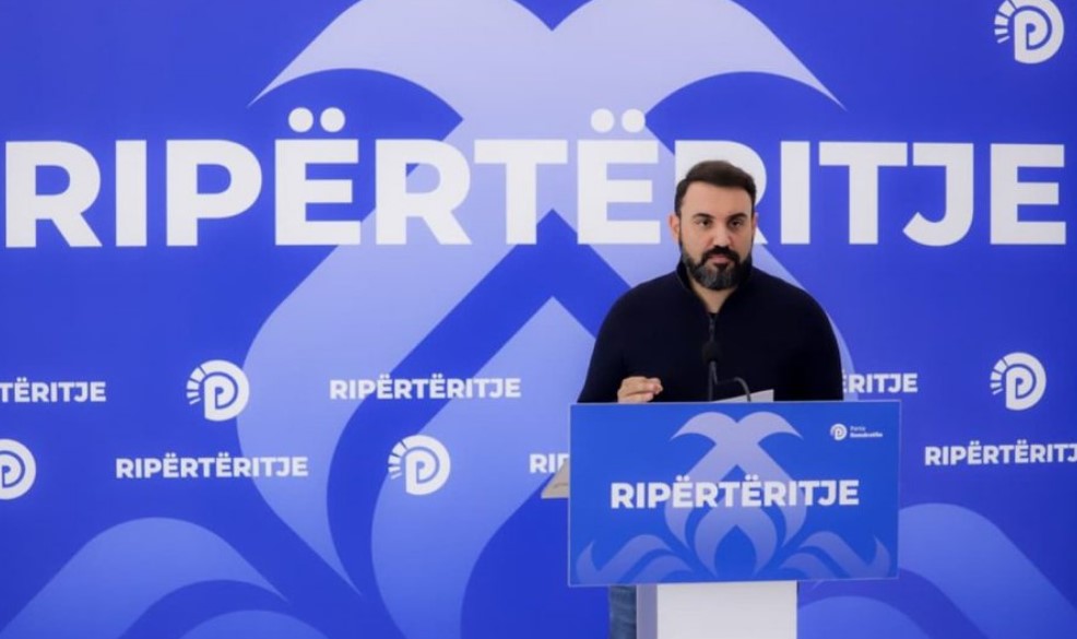 Largoni ushtarët e grupeve kriminale