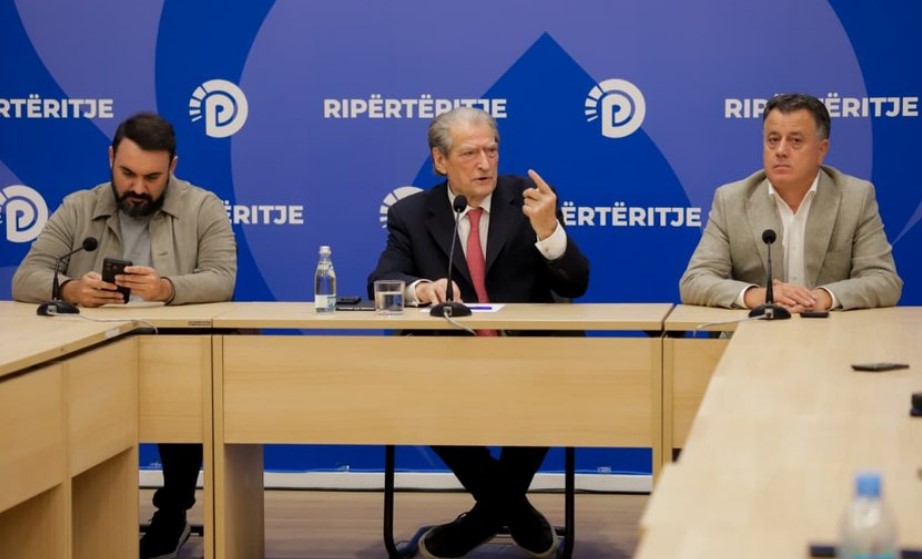 revolta më e fuqishme