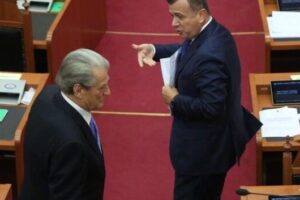 depo benzine për