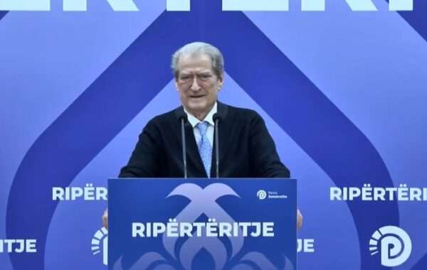 as në vitet