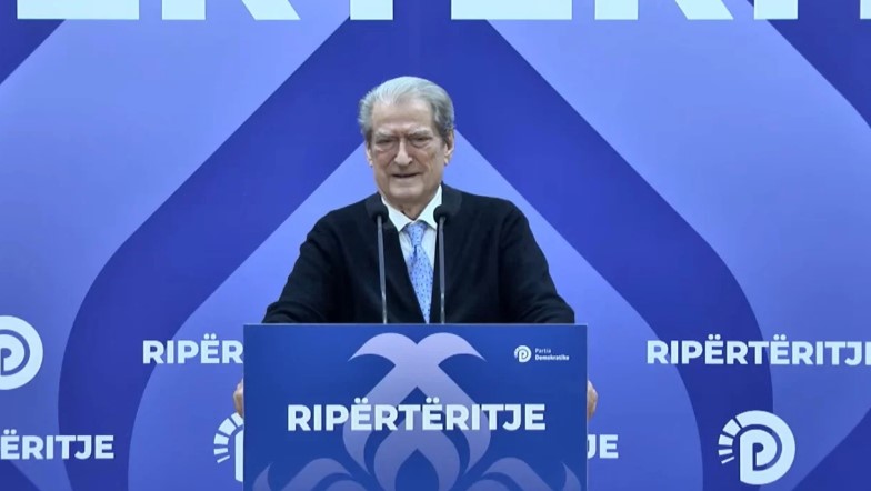 as në vitet