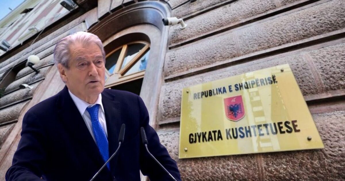 e masës