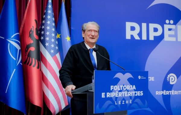 rritjen ekonomike në mirëqenie për