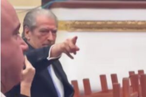 si kryegjeneral i