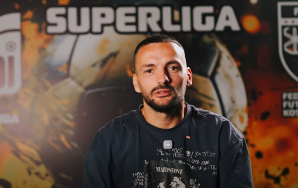 Besnik Krasniqi shpallet “Ylli i Javës”