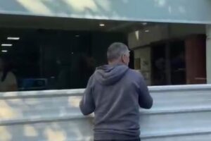 bizneset në Tiranë