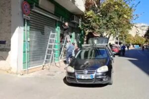 mbi 15 filiale bankash