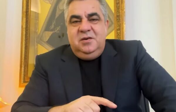 Më shumë zgjedhje për të