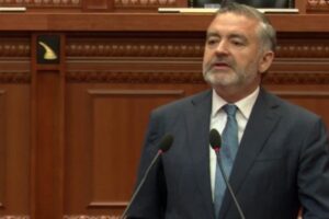 do t’i fitojmë