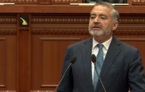 do t’i fitojmë