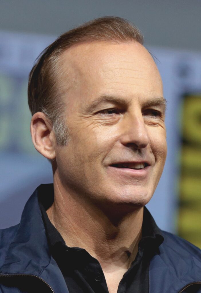 «Hospital Hour» në fotot e para Off Broadway  debutimi njujorkez i Rachel Kaly t me producent Bob Odenkirk